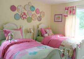 Girl Bedroom Decor Ideas Decor 55692 - uarts.co.com