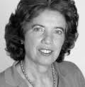 Dr. Evelyn Teitler-Feinberg, Mitglied des Fachausschusses Swiss GAAP FER, ... - 2424
