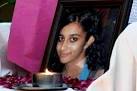 Aarushi murder case: Talwars lawyer says CBI tampered with.