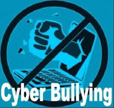 conference-explore-cyber-bullying2.jpg