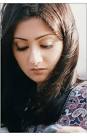 Ayesha Khan Pakistani Drama Actress : Bio, Photo Gallery | Mr. A's ...