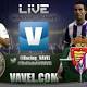 Racing de Santander - Real Valladolid en directo online (1-4) - Vavel.com