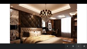 Bedroom Decor Ideas - Android Apps on Google Play