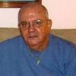 John J. Almeida (1929 - 2011) - Find A Grave Memorial - 67558991_130130740843