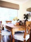 Budget-Friendly Dining Room Updates : Rooms : Home & Garden Television