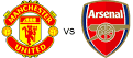 Man Utd vs Arsenal Live Stream 13 Dec. 2010 | ManUtdPeople.com Blog