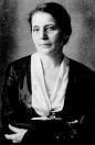 Lise Meitner 1939: Austrian-born physicist Lise Meitner publishes her ...