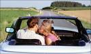 The Perfect Car for a Romantic Date | RelayRides