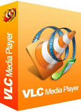 تحميل برنامج  اخر اصدار VLC Media Player 1.1.9 Images?q=tbn:ANd9GcSOj4_FPxGt-Oq2nrwZF9yxPlAg1k88y8ONCYYhaA5DlDRNebAdQaN_i44
