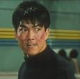 The Ultimate Jackie Chan List - 500full-biao-yuen