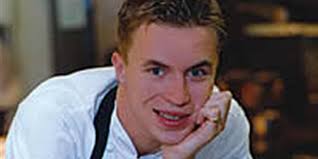 James Tanner. The third of four brothers, James was brought up in Kent and was taught to cook by his mother. 4 Follow. 1 Recipes. 2 TV Shows. Comments - James-Tanner