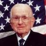 Norman Vincent Peale. Add to Your Expert NetworkSend MessageGet Updates from ...