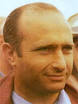 11th August 2006 : The Great Drivers: Juan Manuel Fangio - 'Bandy Legs' - Juan_Manuel_Fangio