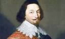 This portrait was once thought to represent the nobleman George Villiers, ... - 17th-century-portrait-of--007