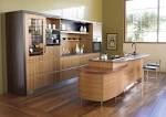 <b>Wooden Kitchen</b> Dining And Mini Bar <b>Design Ideas</b> | liftupthyneighbor.