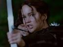 Watch: Director Gary Ross Talks 'Hunger Games' Trailer | Ology