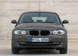 Upcoming BMW 1 Series Cars Reviews With Specification Prices
