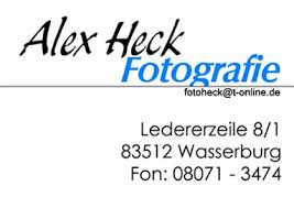 alex-heck-fotografie.jpg