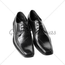 Black dress shoes mens - All women dresses