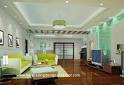 Elegant Sense Ceiling Designs Living Room Interior Trends | design ...