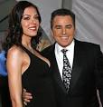 Adrianne Curry and Christopher Knight Separated – Couple Split on