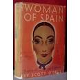 Tags: Woman of Spain Scott O'Dell , tutorials, pdf, ebook, torrent, ... - 41uzO2npRML._SL500_AA300_