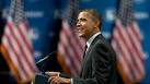 Why the health care ruling won't hurt Obama's chances in November ...