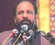 about Shahzada Ali Akbar - Zakir-Naveed-Ashiq-B-A-25-3-2010-10-59-18-745