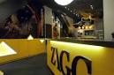 New ZAGG Spokesperson Haloti Ngata At ZAGG Store Opening in City ...