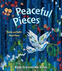 Peaceful Pieces 260x300 Review