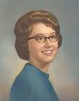 Cynthia Riley Online Obituary, December 23, 1947 - June 8, 2008 | Obituary ... - 432