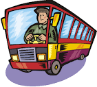 Police seek teen who stole cellphone from bus rider
