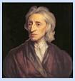 The Founding Fathers drew heavily upon English philosopher John Locke in ... - john-locke