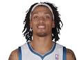 MICHAEL BEASLEY Stats, News, Videos, Highlights, Pictures, Bio ...