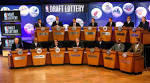 A Helpful Guide to NBA DRAFT LOTTERY Teams | Triangle Offense