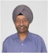 ... denied employment to Surjit Singh Saund because he is a Sikh and wears a ... - saund