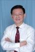 Dr. Andrew Tan Khian Khoon. Ophthalmology - dr-andrew-tan-khian-khoon