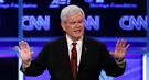 GOP debate: Newt Gingrich beats back immigration critique ...