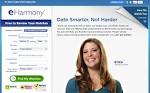 eHarmony member passwords compromised | Security & Privacy - CNET News