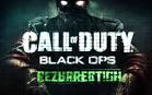 Call of Duty: Black Ops Rezurrection DLC Out on PC and PS3 on.