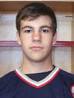 Brandon Johnston - Ontario Junior Hockey League - player page | Pointstreak ... - p4237616
