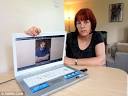 Online dating websites: Fraudsters target 'lonely hearts' in scams