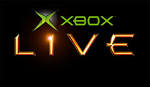 XBOX LIVE screenshots, images and pictures - Giant Bomb