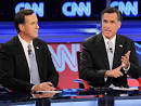 Live blog: GOP candidates spar on bailouts - News from USA Today