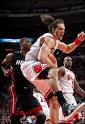 Bulls/Heat losing some of its luster | Blogs.