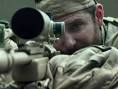 American Sniper(2015) - Rotten Tomatoes