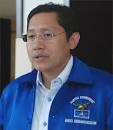 JAKARTA (Pos Kota) – Ketua Umum DPP Partai Demokrat Anas Urbaningrum masih ... - anas_urbaningrum
