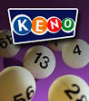 KENO | KENO Online | Play KENO Online