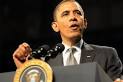 President Obama says he supports gay marriage | NJ.