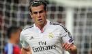 Chelsea Gareth Bale ��150m Man Utd Move Real Madrid | Football.